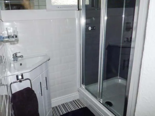 Flat 2 Apartment Bridlington