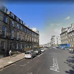 https://beautiful-edinburgh-new-town-apartment.edinburghhotelsuk.org