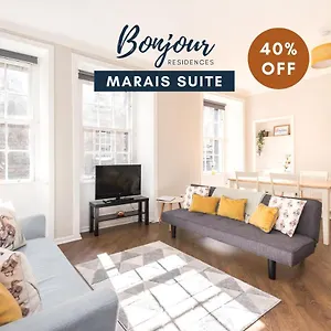 https://bright-new-town-2br-1ba-1-min-to-george-st-free-parking.edinburghhotelsuk.org