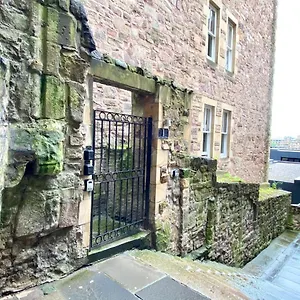 https://advocates-apartment.edinburghhotelsuk.org