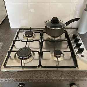 https://3-48-sneinton-hermitage-ng2-4bs.hotelsin-nottingham.com