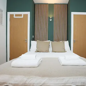 https://2bed-principality-stadium-great-monthly-savings.cardiffhotelswales.com